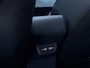 Volkswagen Polo 2.0 TSI GTI FULL PANO NAVI CAMERA LED LEDER SPORTVELGEN