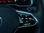 Volkswagen Polo 2.0 TSI GTI FULL PANO NAVI CAMERA LED LEDER SPORTVELGEN