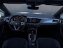 Volkswagen Polo 2.0 TSI GTI FULL PANO NAVI CAMERA LED LEDER SPORTVELGEN