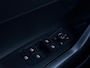 Volkswagen Polo 2.0 TSI GTI FULL PANO NAVI CAMERA LED LEDER SPORTVELGEN