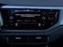 Volkswagen Polo 2.0 TSI GTI FULL PANO NAVI CAMERA LED LEDER SPORTVELGEN
