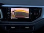Volkswagen Polo 2.0 TSI GTI FULL PANO NAVI CAMERA LED LEDER SPORTVELGEN