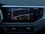 Volkswagen Polo 2.0 TSI GTI FULL PANO NAVI CAMERA LED LEDER SPORTVELGEN