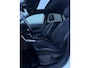 Volkswagen Polo 2.0 TSI GTI FULL PANO NAVI CAMERA LED LEDER SPORTVELGEN