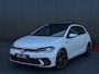 Volkswagen Polo 2.0 TSI GTI FULL PANO NAVI CAMERA LED LEDER SPORTVELGEN
