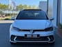Volkswagen Polo 2.0 TSI GTI FULL PANO NAVI CAMERA LED LEDER SPORTVELGEN