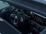 Volkswagen Polo 2.0 TSI GTI FULL PANO NAVI CAMERA LED LEDER SPORTVELGEN
