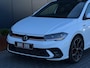 Volkswagen Polo 2.0 TSI GTI FULL PANO NAVI CAMERA LED LEDER SPORTVELGEN