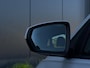 Volkswagen Polo 2.0 TSI GTI FULL PANO NAVI CAMERA LED LEDER SPORTVELGEN