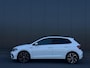 Volkswagen Polo 2.0 TSI GTI FULL PANO NAVI CAMERA LED LEDER SPORTVELGEN