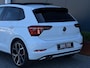 Volkswagen Polo 2.0 TSI GTI FULL PANO NAVI CAMERA LED LEDER SPORTVELGEN