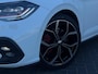 Volkswagen Polo 2.0 TSI GTI FULL PANO NAVI CAMERA LED LEDER SPORTVELGEN