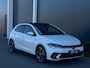 Volkswagen Polo 2.0 TSI GTI FULL PANO NAVI CAMERA LED LEDER SPORTVELGEN