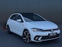 Volkswagen Polo 2.0 TSI GTI FULL PANO NAVI CAMERA LED LEDER SPORTVELGEN