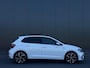 Volkswagen Polo 2.0 TSI GTI FULL PANO NAVI CAMERA LED LEDER SPORTVELGEN