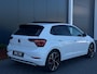 Volkswagen Polo 2.0 TSI GTI FULL PANO NAVI CAMERA LED LEDER SPORTVELGEN