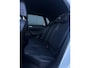 Volkswagen Polo 2.0 TSI GTI FULL PANO NAVI CAMERA LED LEDER SPORTVELGEN