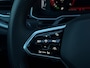 Volkswagen Polo 2.0 TSI GTI FULL PANO NAVI CAMERA LED LEDER SPORTVELGEN