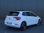 Volkswagen Polo 2.0 TSI GTI FULL PANO NAVI CAMERA LED LEDER SPORTVELGEN