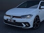 Volkswagen Polo 2.0 TSI GTI FULL PANO NAVI CAMERA LED LEDER SPORTVELGEN