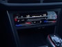 Volkswagen Polo 2.0 TSI GTI FULL PANO NAVI CAMERA LED LEDER SPORTVELGEN