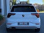 Volkswagen Polo 2.0 TSI GTI FULL PANO NAVI CAMERA LED LEDER SPORTVELGEN