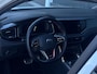 Volkswagen Polo 2.0 TSI GTI FULL PANO NAVI CAMERA LED LEDER SPORTVELGEN