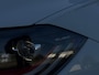 Volkswagen Polo 2.0 TSI GTI FULL PANO NAVI CAMERA LED LEDER SPORTVELGEN
