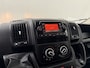 Opel Movano 140PK Bakwagen+Laadklep | Dakspoiler | 1046 KG Laden | Airco | Camera | Cruise | 3-Zits