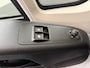 Opel Movano 140PK Bakwagen+Laadklep | Dakspoiler | 1046 KG Laden | Airco | Camera | Cruise | 3-Zits
