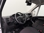 Opel Movano 140PK Bakwagen+Laadklep | Dakspoiler | 1046 KG Laden | Airco | Camera | Cruise | 3-Zits