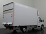 Opel Movano 140PK Bakwagen+Laadklep | Dakspoiler | 1046 KG Laden | Airco | Camera | Cruise | 3-Zits