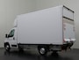 Opel Movano 140PK Bakwagen+Laadklep | Dakspoiler | 1046 KG Laden | Airco | Camera | Cruise | 3-Zits