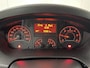 Opel Movano 140PK Bakwagen+Laadklep | Dakspoiler | 1046 KG Laden | Airco | Camera | Cruise | 3-Zits