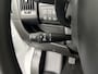 Opel Movano 140PK Bakwagen+Laadklep | Dakspoiler | 1046 KG Laden | Airco | Camera | Cruise | 3-Zits