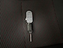Opel Movano 140PK Bakwagen+Laadklep | Dakspoiler | 1046 KG Laden | Airco | Camera | Cruise | 3-Zits