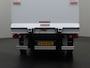 Opel Movano 140PK Bakwagen+Laadklep | Dakspoiler | 1046 KG Laden | Airco | Camera | Cruise | 3-Zits