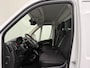 Opel Movano 140PK Bakwagen+Laadklep | Dakspoiler | 1046 KG Laden | Airco | Camera | Cruise | 3-Zits
