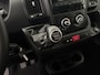 Opel Movano 140PK Bakwagen+Laadklep | Dakspoiler | 1046 KG Laden | Airco | Camera | Cruise | 3-Zits