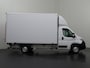 Opel Movano 140PK Bakwagen+Laadklep | Dakspoiler | 1046 KG Laden | Airco | Camera | Cruise | 3-Zits