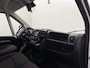Opel Movano 140PK Bakwagen+Laadklep | Dakspoiler | 1046 KG Laden | Airco | Camera | Cruise | 3-Zits