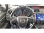 Mazda 5 2.0 Business 7p. NAVI PSENSOR CRUISE TREKHAAK 2 X SLEUTELS