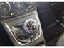 Mazda 5 2.0 Business 7p. NAVI PSENSOR CRUISE TREKHAAK 2 X SLEUTELS