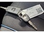 Mazda 5 2.0 Business 7p. NAVI PSENSOR CRUISE TREKHAAK 2 X SLEUTELS
