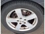 Mazda 5 2.0 Business 7p. NAVI PSENSOR CRUISE TREKHAAK 2 X SLEUTELS