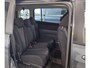 Mazda 5 2.0 Business 7p. NAVI PSENSOR CRUISE TREKHAAK 2 X SLEUTELS