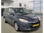 Mazda 5 2.0 Business 7p. NAVI PSENSOR CRUISE TREKHAAK 2 X SLEUTELS