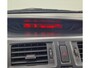 Mazda 5 2.0 Business 7p. NAVI PSENSOR CRUISE TREKHAAK 2 X SLEUTELS