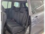 Mazda 5 2.0 Business 7p. NAVI PSENSOR CRUISE TREKHAAK 2 X SLEUTELS