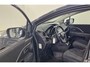 Mazda 5 2.0 Business 7p. NAVI PSENSOR CRUISE TREKHAAK 2 X SLEUTELS